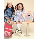 Skip Hop Spark Style Rainbow Back Back 9M930910 195861223221