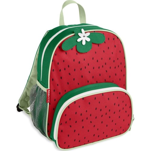 Skip Hop Spark Style Παιδική Τσάντα Πλάτης Strawberry 9N778210 195861223184