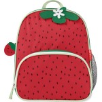 Skip Hop Spark Style Back Back Strawberry 9N778210 195861223184