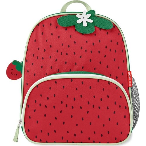 Skip Hop Spark Style Back Back Strawberry 9N778210 195861223184
