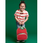 Skip Hop Spark Style Back Back Strawberry 9N778210 195861223184