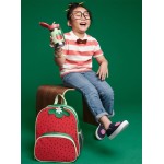 Skip Hop Spark Style Back Back Strawberry 9N778210 195861223184