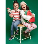 Skip Hop Spark Style Back Back Strawberry 9N778210 195861223184