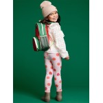 Skip Hop Spark Style Back Back Strawberry 9N778210 195861223184