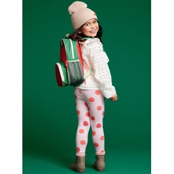 Skip Hop Spark Style Back Back Strawberry 9N778210 195861223184