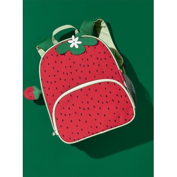 Skip Hop Spark Style Back Back Strawberry 9N778210 195861223184
