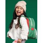 Skip Hop Spark Style Back Back Strawberry 9N778210 195861223184