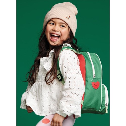 Skip Hop Spark Style Παιδική Τσάντα Πλάτης Strawberry 9N778210 195861223184