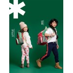 Skip Hop Spark Style Back Back Strawberry 9N778210 195861223184