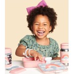 Skip Hop Zoo Spark Rainbow Food Container 9N779110 195861224099
