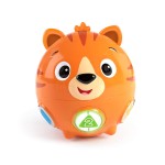 kids2 Baby Einstein Tinkers Crawl Along Songs Tummy-time Musical Toy With Lights, Ages 6 Months + 12024 074451120242