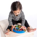 kids2 Discover and Play Πιάνο 90606 074451906068