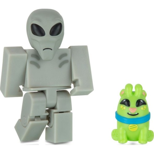 Jazwares Roblox Mystery Figure 7Cm And Accessories S12 RBL53000 8056379140429