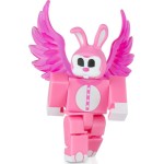 Jazwares Roblox Mystery Figure 7Cm And Accessories S12 RBL53000 8056379140429