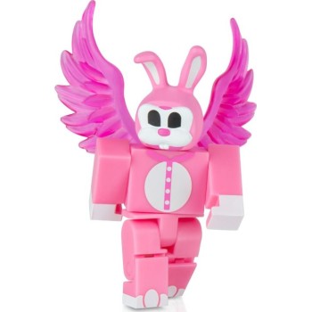 Jazwares Roblox Mystery Figure 7Cm And Accessories S12 RBL53000 8056379140429