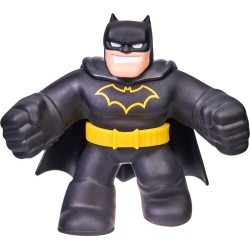 Giochi Preziosi Go Jit Zu 1 Dc Figure Dc S2 (5 Designs) GJT22000 8056379125150