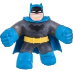 Giochi Preziosi Go Jit Zu 1 Dc Figure Dc S2 (5 Designs) GJT22000 8056379125150