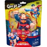 Giochi Preziosi Go Jit Zu 1 Dc Figure Dc S2 (5 Designs) GJT22000 8056379125150