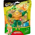 Giochi Preziosi Go Jit Zu 1 Dc Figure Dc S2 (5 Designs) GJT22000 8056379125150