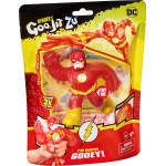Giochi Preziosi Goo Jit Zu 1 Φιγούρα Dc S2 - 1 τμχ GJT22000 8056379125150
