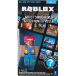 Jazwares Roblox Deluxe Mystery Figures S3 Gs3 RBL55000 8056379146445