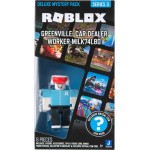 Jazwares Roblox Deluxe Mystery Figures S3 Gs3 - 1 τμχ RBL55000 8056379146445