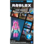 Jazwares Roblox Deluxe Mystery Figures S3 Gs3 RBL55000 8056379146445
