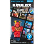 Jazwares Roblox Deluxe Mystery Figures S3 Gs3 RBL55000 8056379146445