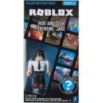 Jazwares Roblox Deluxe Mystery Figures S3 Gs3 - 1 τμχ RBL55000 8056379146445