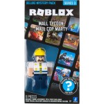 Jazwares Roblox Deluxe Mystery Figures S3 Gs3 - 1 τμχ RBL55000 8056379146445