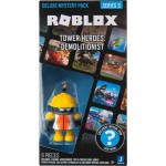 Jazwares Roblox Deluxe Mystery Figures S3 Gs3 - 1 τμχ RBL55000 8056379146445