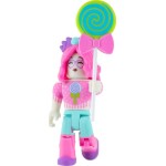 Jazwares Roblox Deluxe Mystery Figures S3 Gs3 - 1 τμχ RBL55000 8056379146445