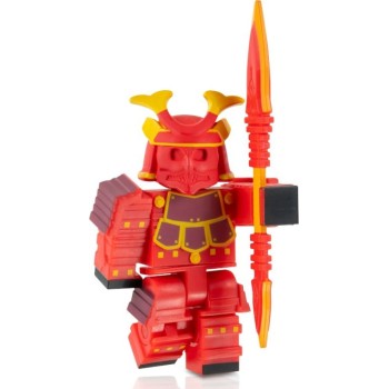 Jazwares Roblox Deluxe Mystery Figures S3 Gs3 RBL55000 8056379146445