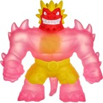 Giochi Preziosi Goo Jit Zu Goo Shifters 1 Figure (7 Designs) GJT34000 8056379138051