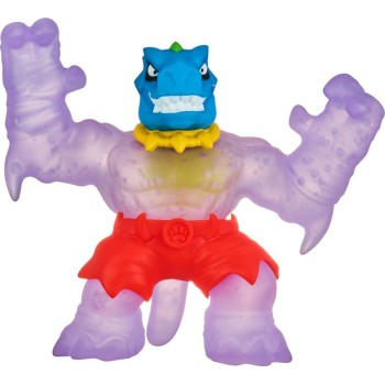 Giochi Preziosi Goo Jit Zu Goo Shifters 1 Figure (7 Designs) GJT34000 8056379138051