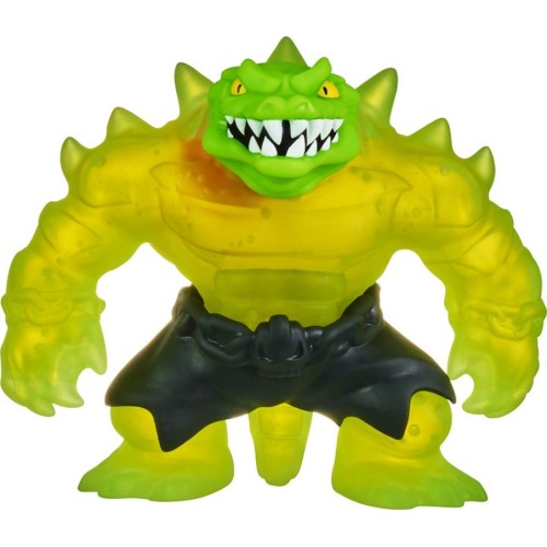 Giochi Preziosi Goo Jit Zu Goo Shifters 1 Figure (7 Designs) GJT34000 8056379138051