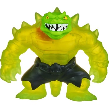Giochi Preziosi Goo Jit Zu Goo Shifters 1 Figure (7 Designs) GJT34000 8056379138051
