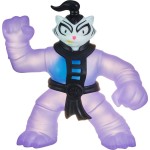 Giochi Preziosi Goo Jit Zu Goo Shifters 1 Figure (7 Designs) GJT34000 8056379138051