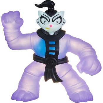Giochi Preziosi Goo Jit Zu Goo Shifters 1 Figure (7 Designs) GJT34000 8056379138051