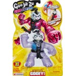 Giochi Preziosi Goo Jit Zu Goo Shifters 1 Figure (7 Designs) GJT34000 8056379138051