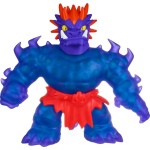 Giochi Preziosi Goo Jit Zu Goo Shifters 1 Figure (7 Designs) GJT34000 8056379138051