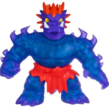 Giochi Preziosi Goo Jit Zu Goo Shifters 1 Figure (7 Designs) GJT34000 8056379138051