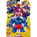 Giochi Preziosi Goo Jit Zu Goo Shifters 1 Figure (7 Designs) GJT34000 8056379138051