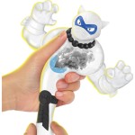 Giochi Preziosi Goo Jit Zu Goo Shifters 1 Figure (7 Designs) GJT34000 8056379138051