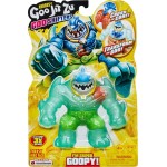 Giochi Preziosi Goo Jit Zu Goo Shifters 1 Figure (7 Designs) GJT34000 8056379138051