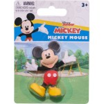 Giochi Preziosi Mickey And Friends Figure 6 Cm MCC23000 8056379144861