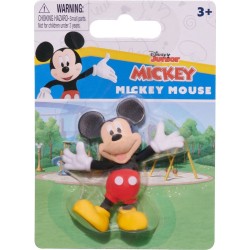 Giochi Preziosi Mickey Και Φίλοι Φιγούρες 6 Εκ. - 1 τμχ MCC23000 8056379144861