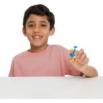 Giochi Preziosi Mickey Και Φίλοι Φιγούρες 6 Εκ. - 1 τμχ MCC23000 8056379144861