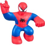 Giochi Preziosi Goo Jit Zu 1 Mini Figure Marvel Asst 3 GJM00100 8056379132127