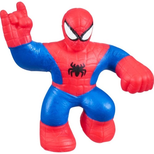 Giochi Preziosi Goo Jit Zu 1 Μινι Φιγούρα Marvel - 1 τμχ GJM00100 8056379132127